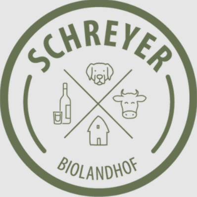 Biolandhof Schreyer