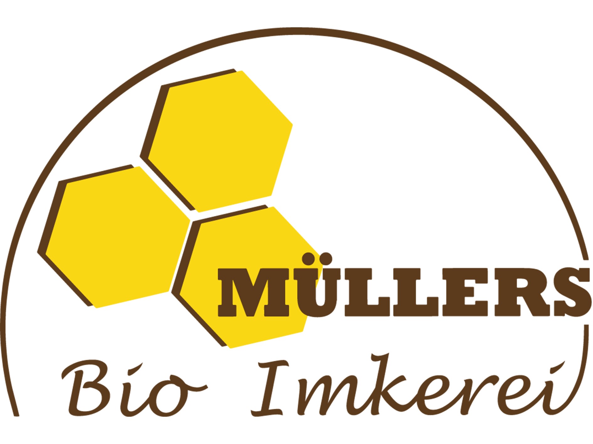 Müllers Bioimkerei