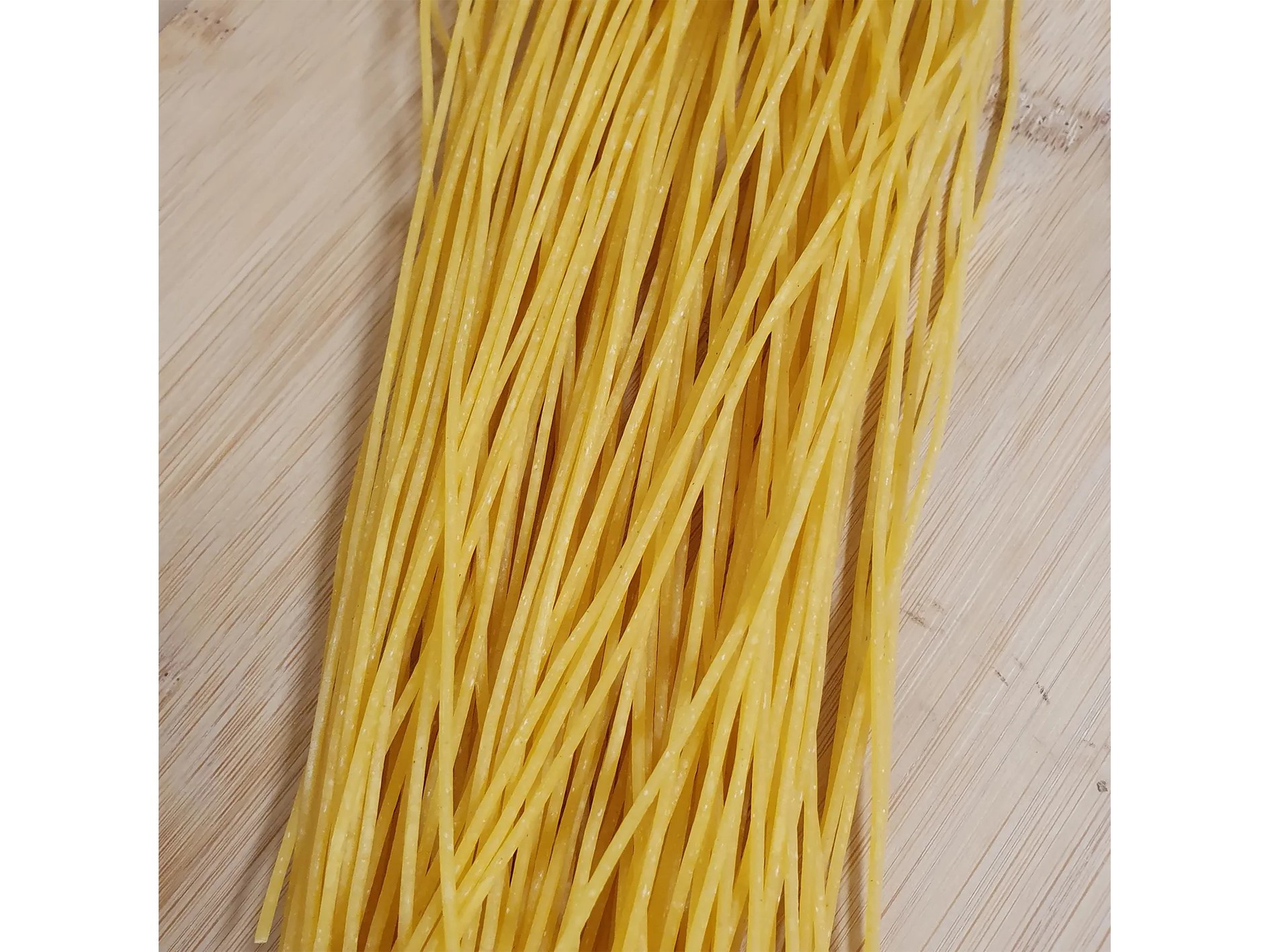 Dinkel Spaghetti | 500 g
