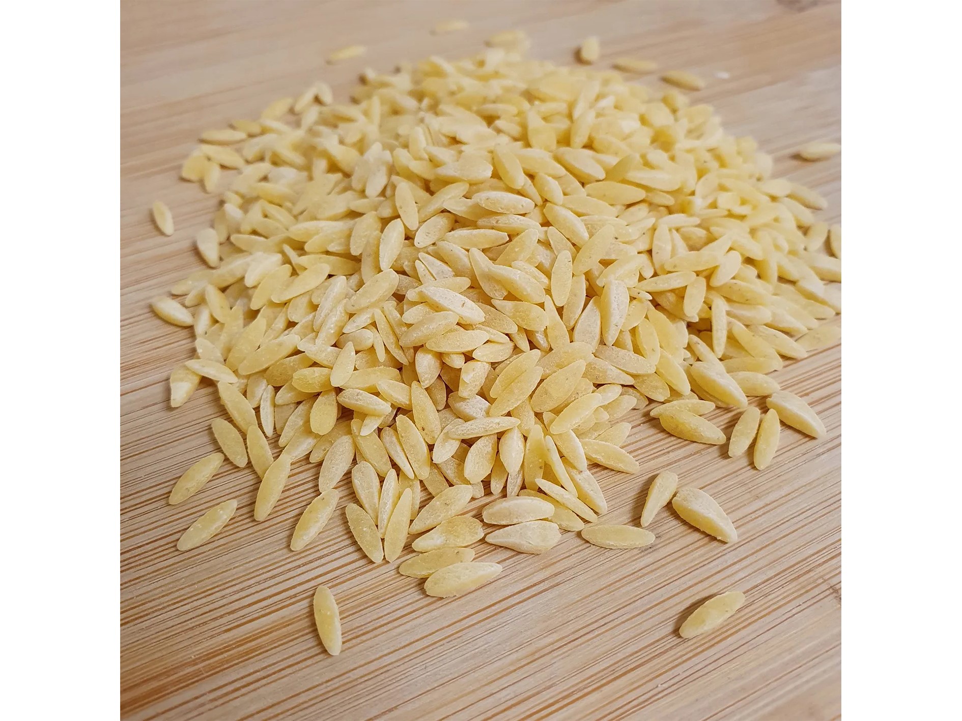 Weizen Nudelreis | 500 g