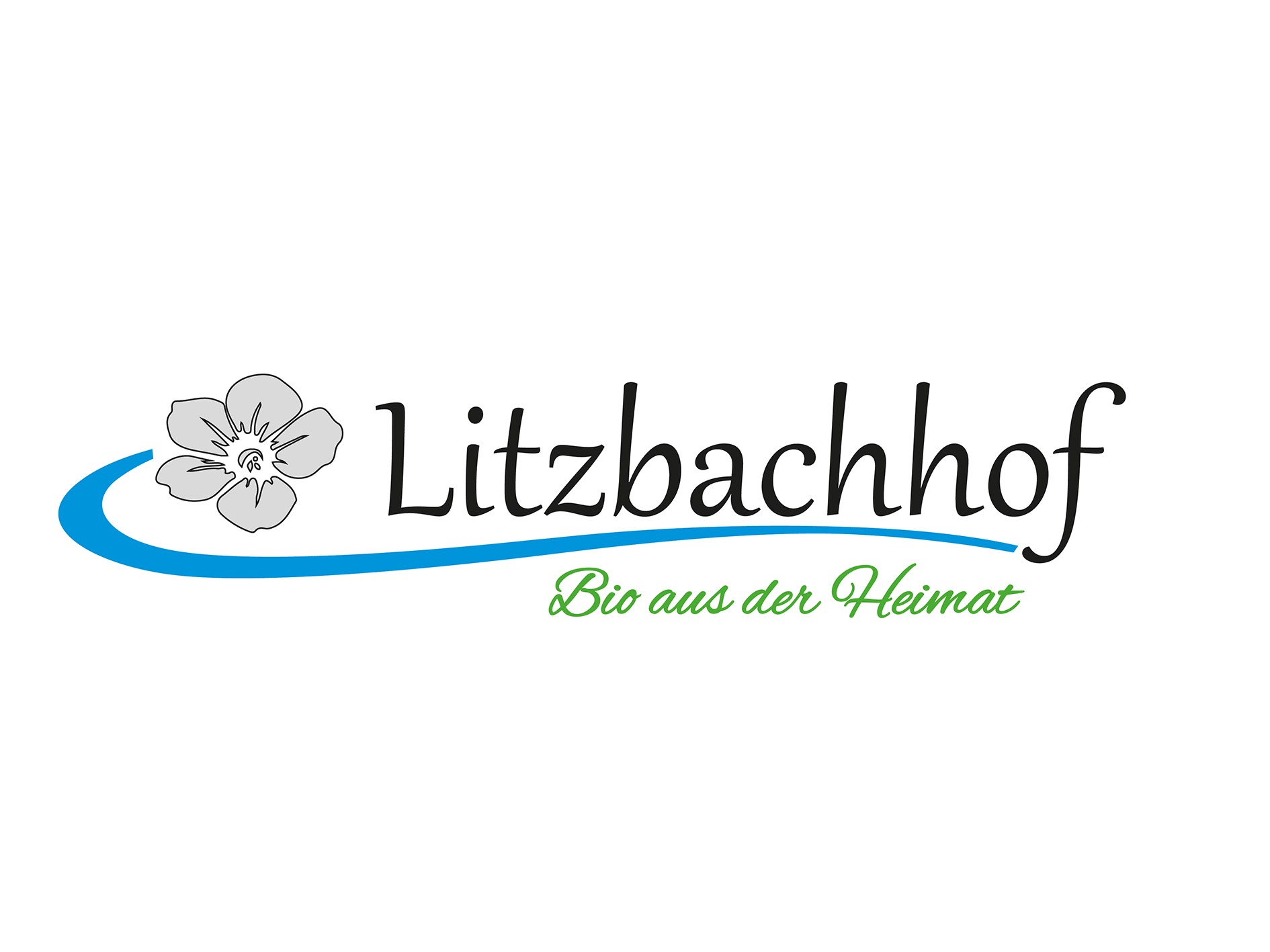Litzbachhof
