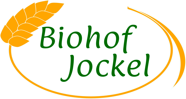 Biohof Jockel