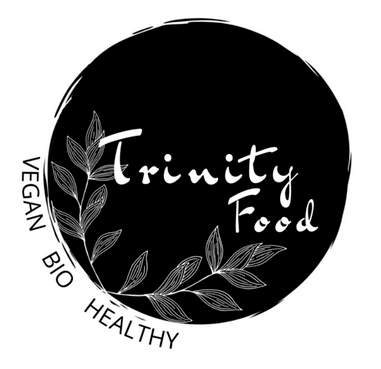 Trinity Food