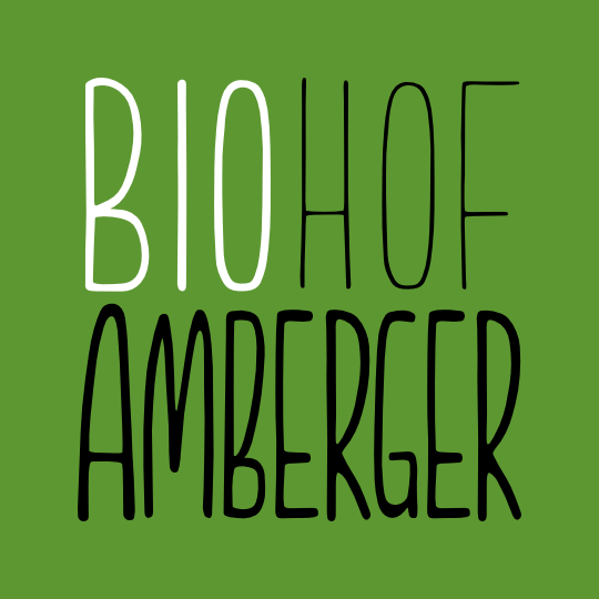 Biohof Amberger