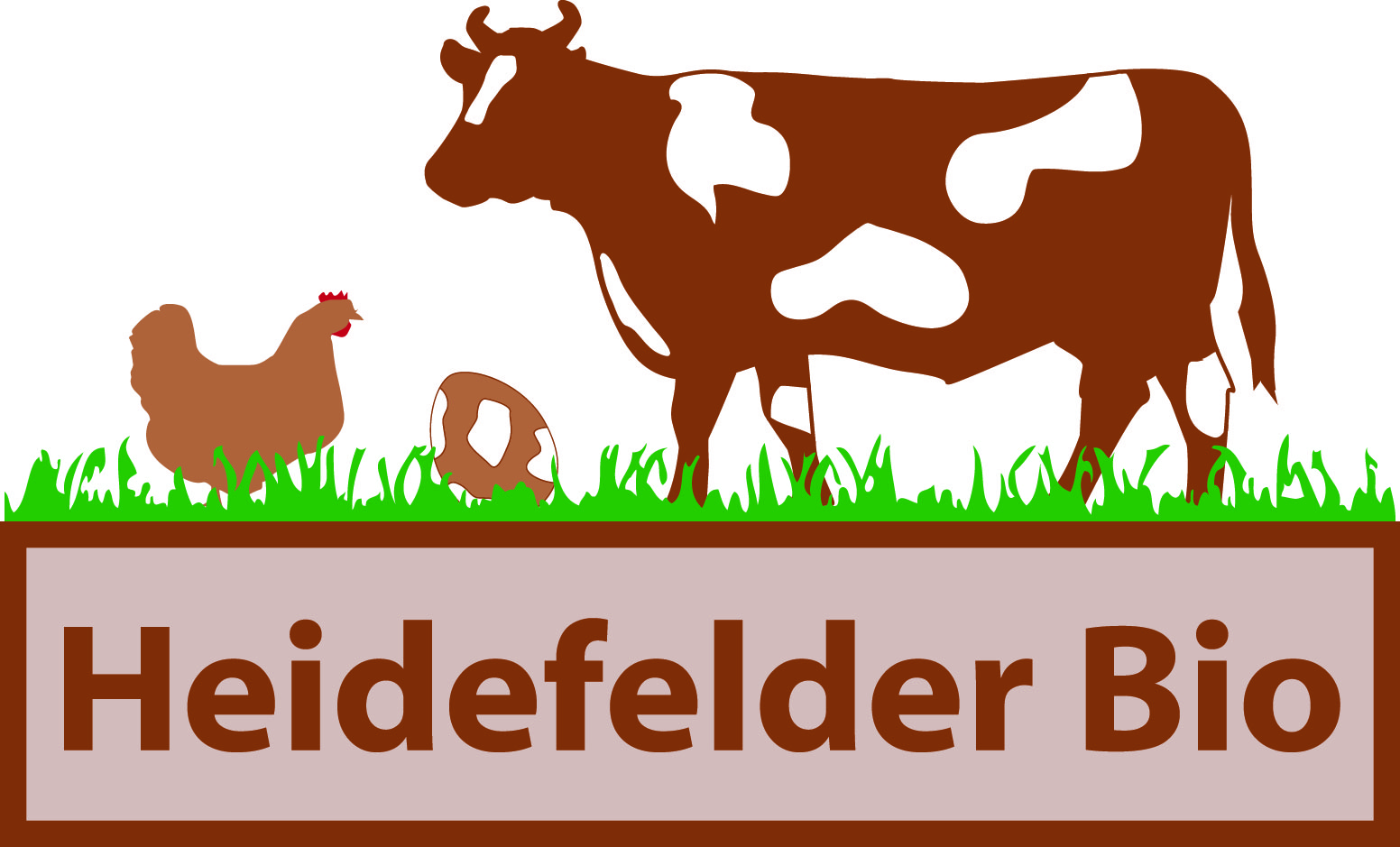 Heidefelder Bio