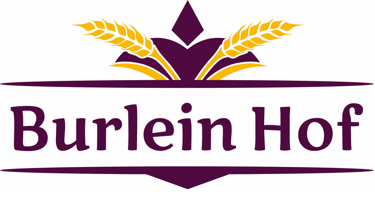 Burlein Hof