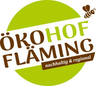 Ökohof Fläming