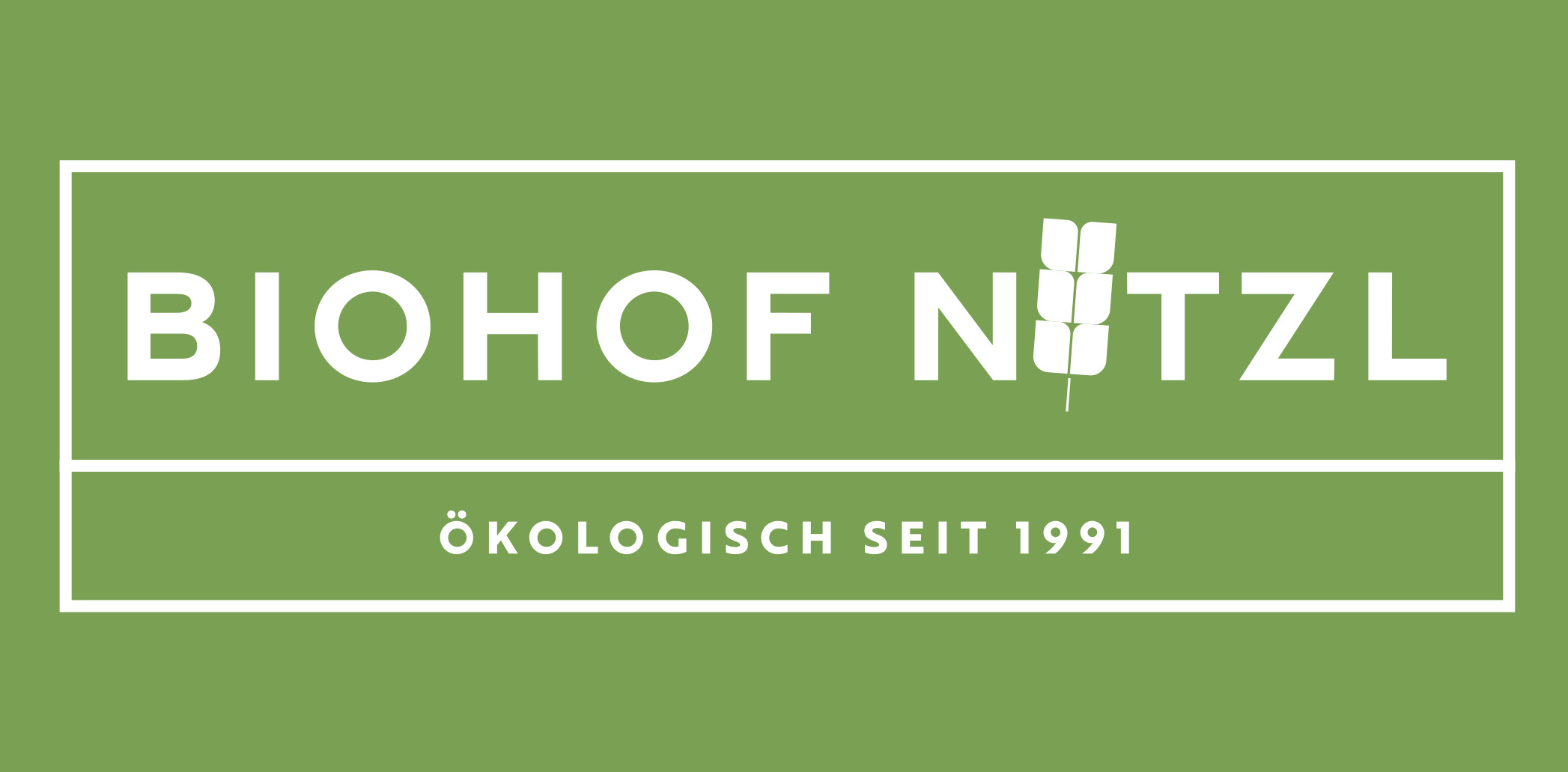 Biohof Nitzl