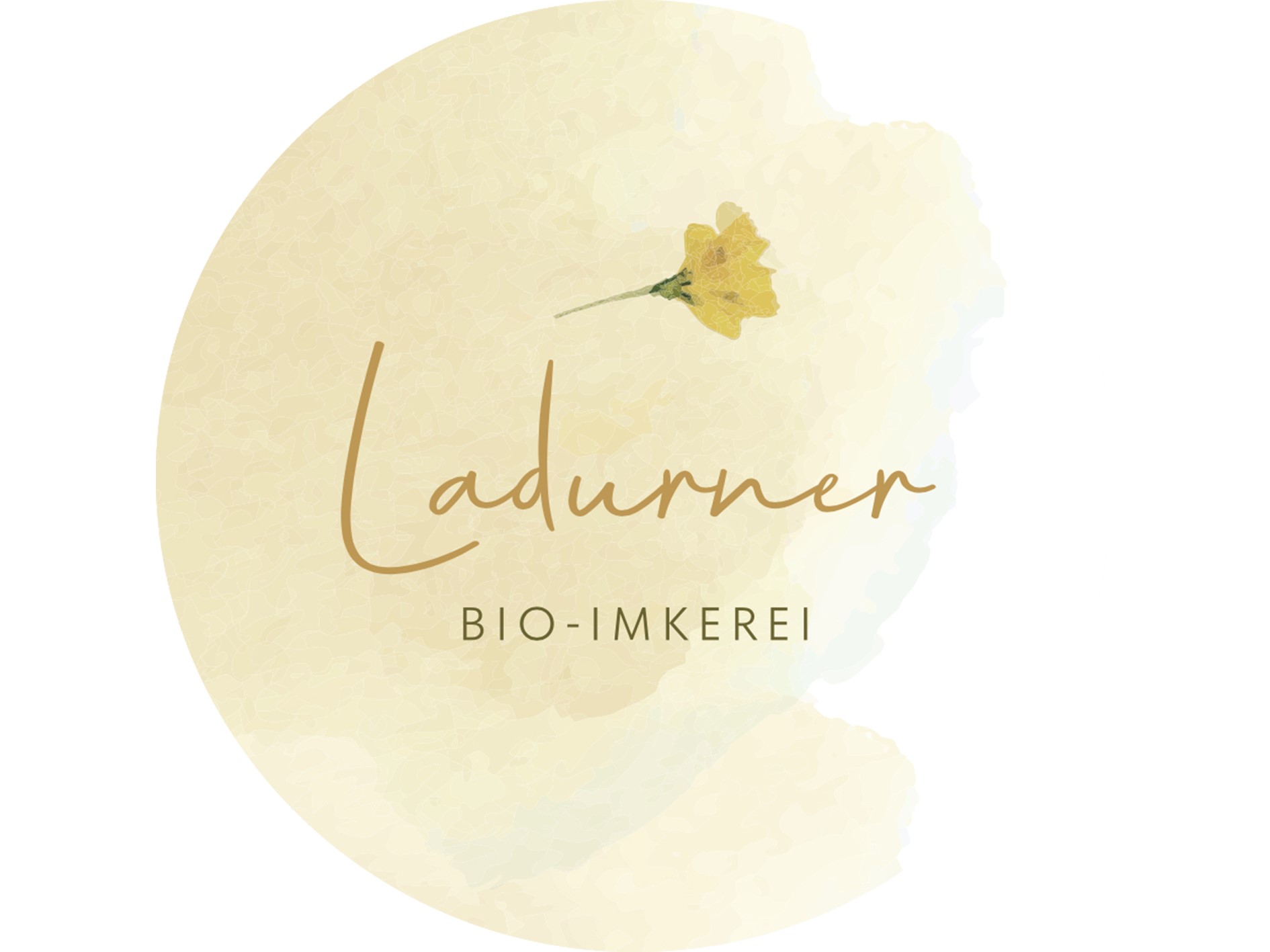 Bio-Imkerei Ladurner