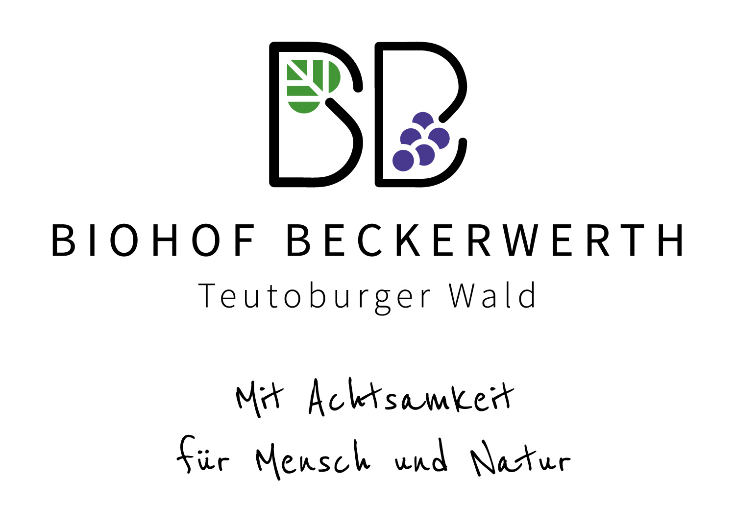 Biohof Beckerwerth