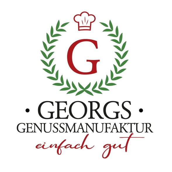 Georgs Genussmanufaktur