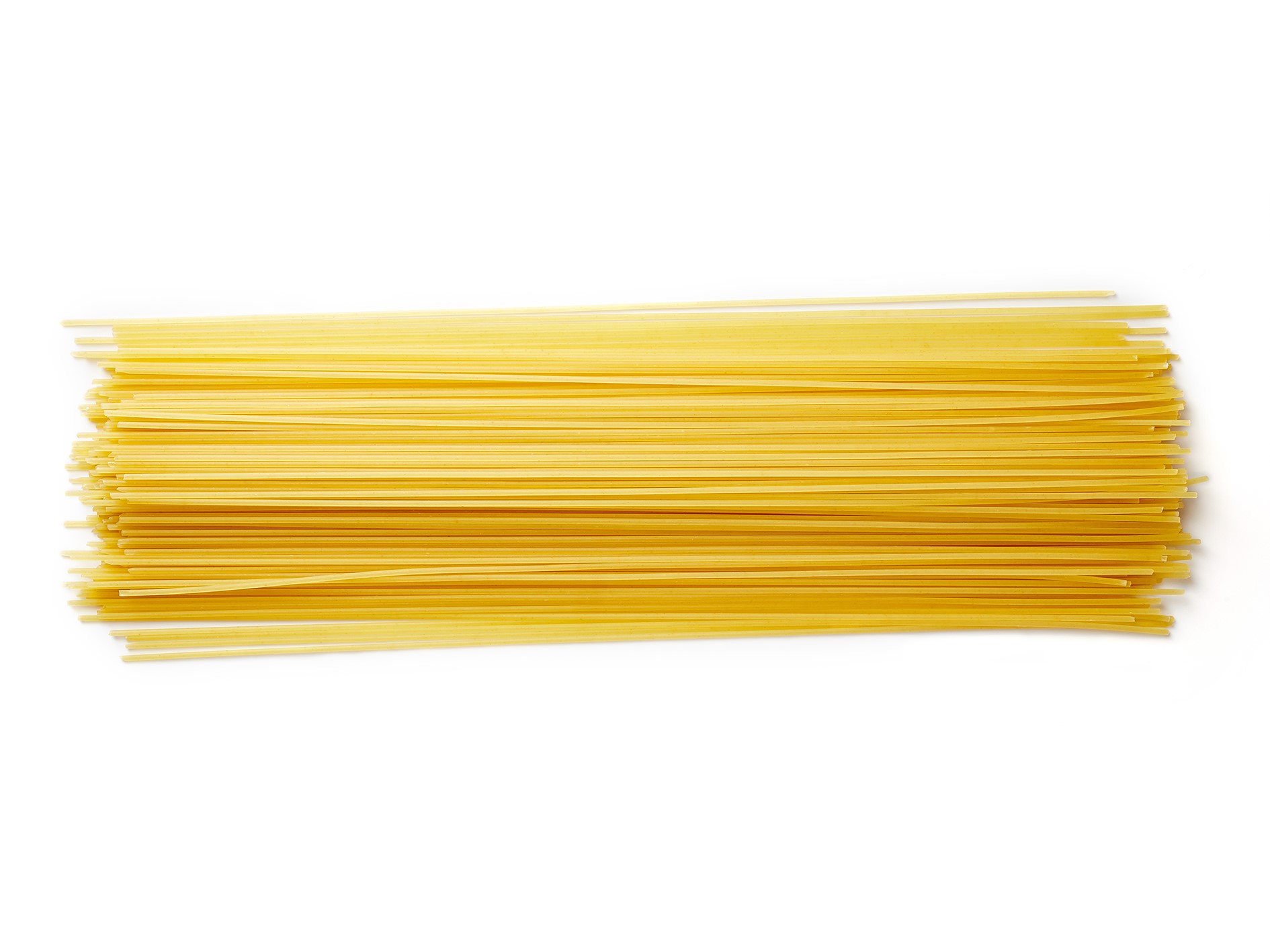 Spaghetti Weizen | 500 g
