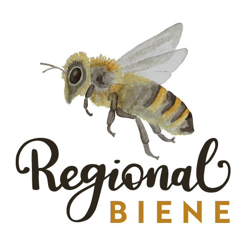 Imkerei Regional Biene