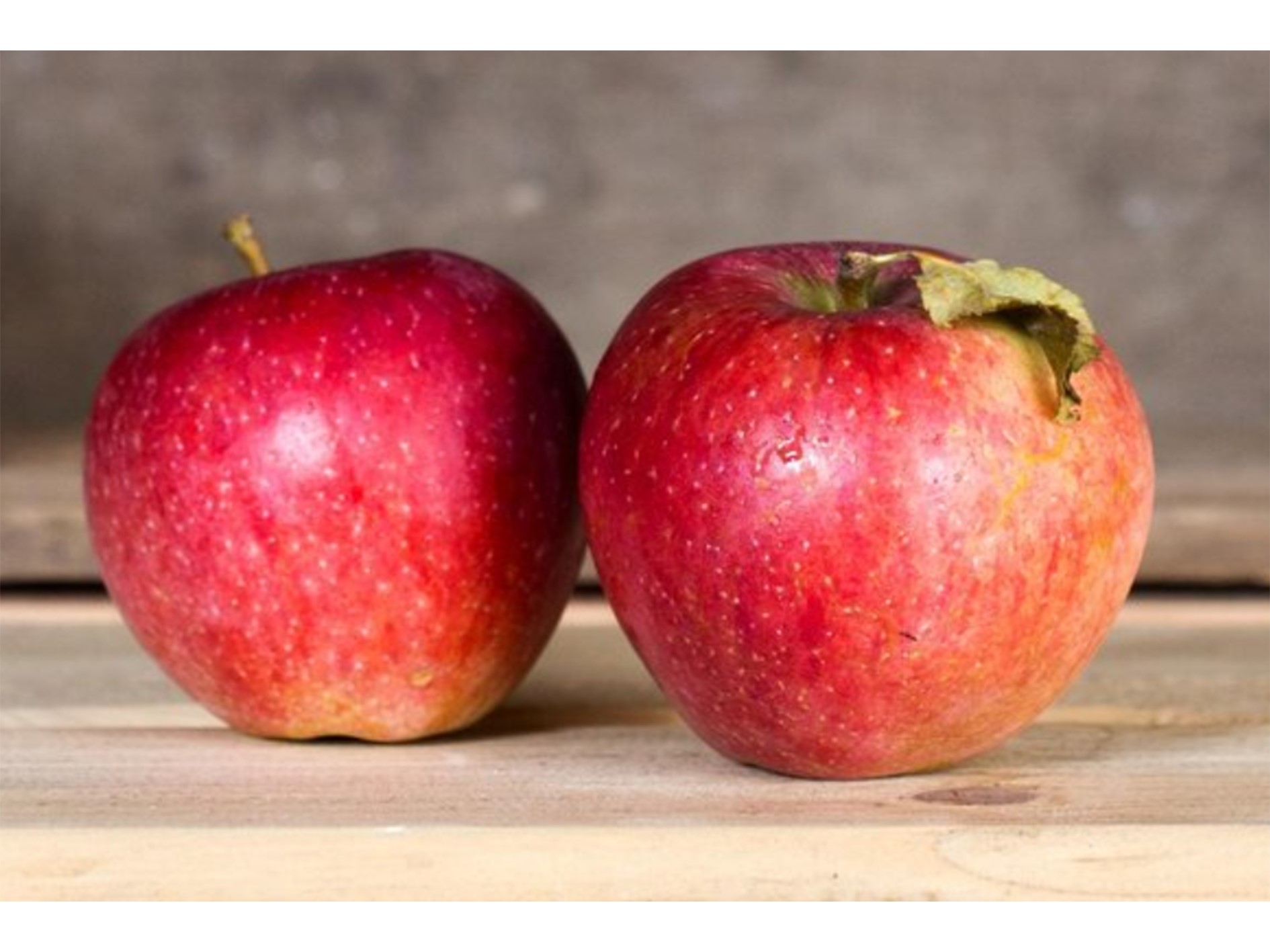 Äpfel - Natyra | 1 kg