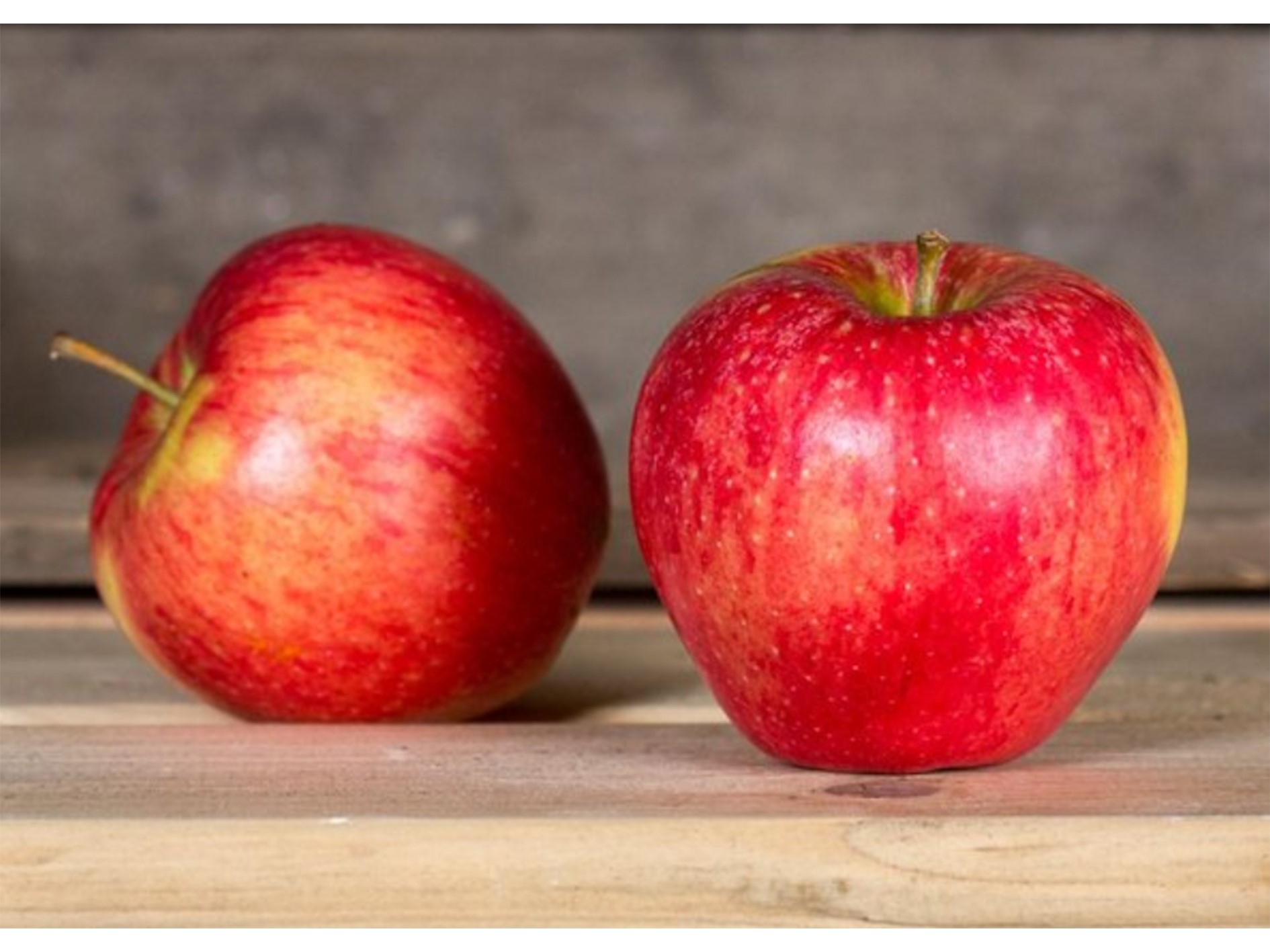 Äpfel - Pinova | 1 kg